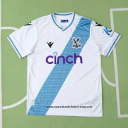 Camiseta 2ª Crystal Palace 23/24