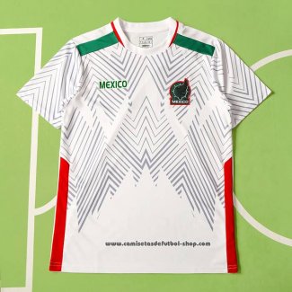 Camiseta Mexico Special 23/24