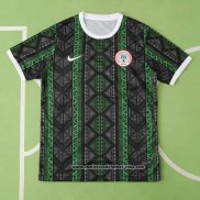 Camiseta 1ª Nigeria 2024