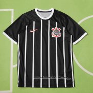 Camiseta 2ª Corinthians 2023