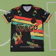 Camiseta Ajax Special 23/24