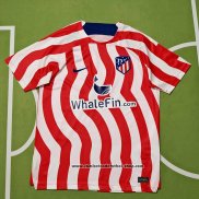 Camiseta 1ª Atletico Madrid 22/23