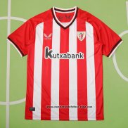 Camiseta 1ª Athletic Bilbao 23/24